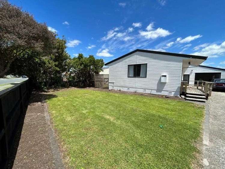 62 Topaz Drive Papamoa_0