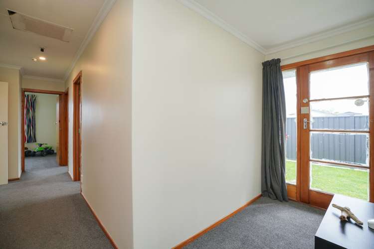 31 Chesney Place Heidelberg_16