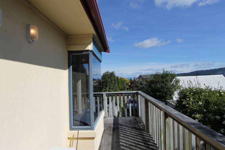 58 Logan Avenue Wharewaka_14