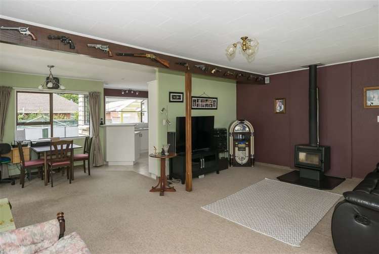 186 Scott Street Redwoodtown_8