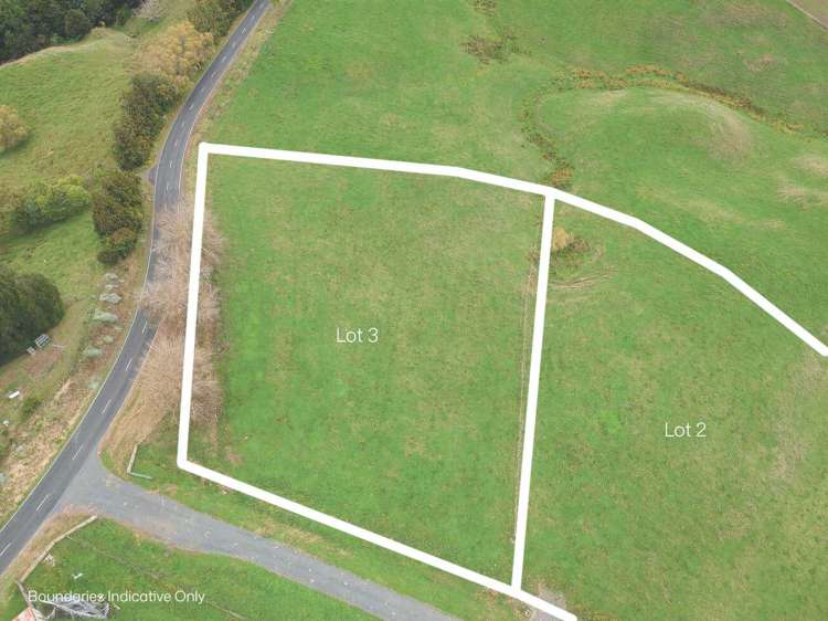 2116 and 2126 Hetherington Road Ruawaro_7