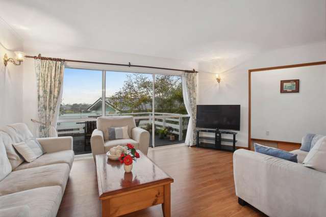 33 Nevada Avenue Pakuranga Heights_4