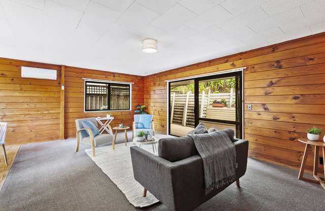 41 Akaroa Drive Maupuia_4