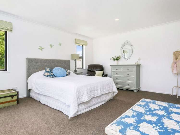 29a Saffron Street Cambridge_11