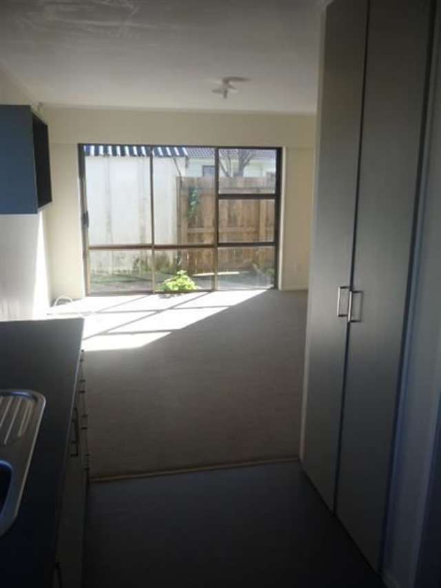 3/59 Marne Road Papakura_3