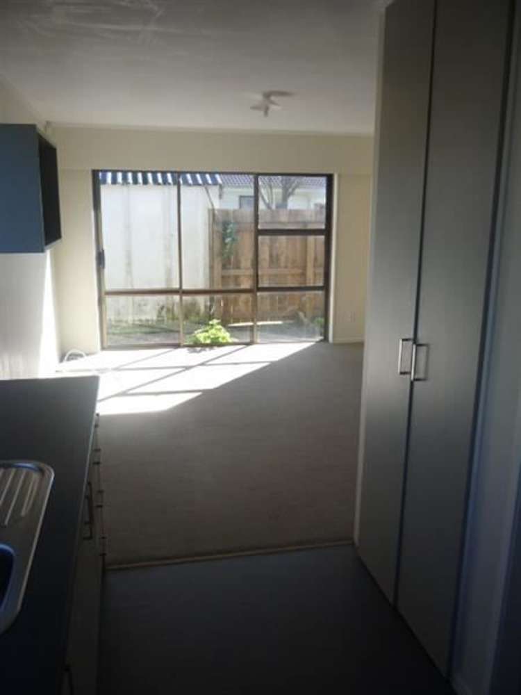 3/59 Marne Road Papakura_3