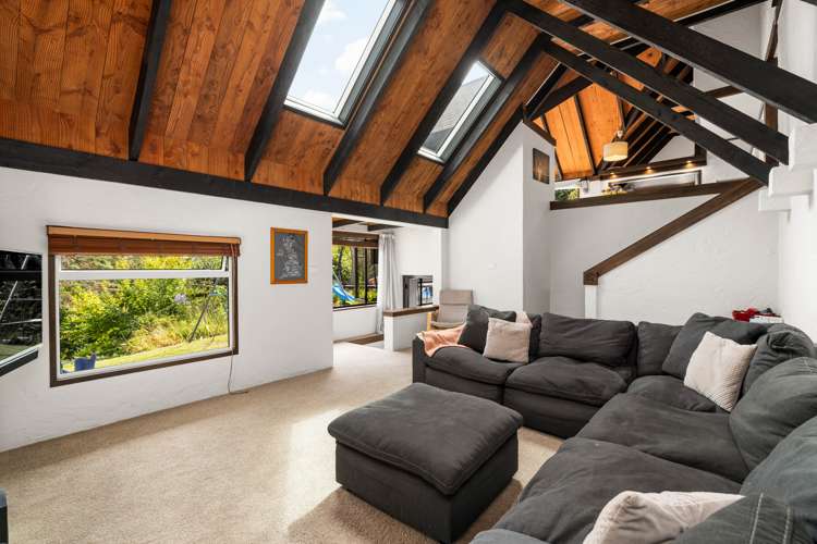 65 Maungawhare Place Otumoetai_12