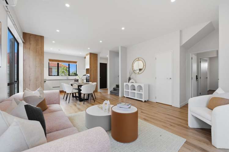 1A Maunder Place New Lynn_18