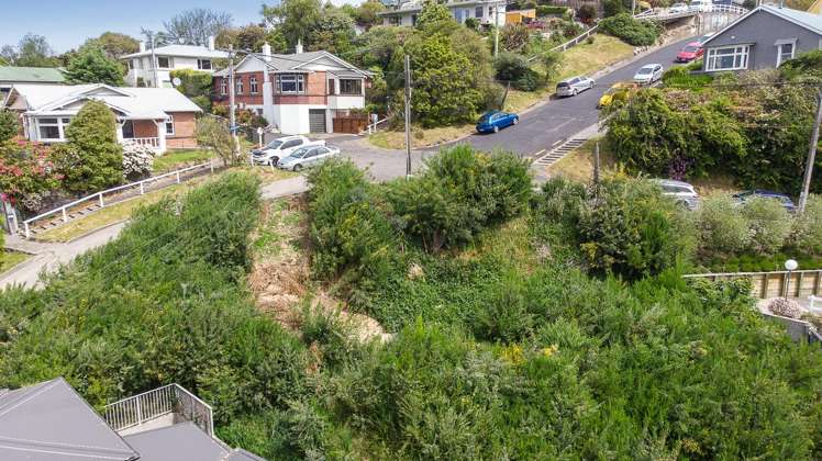 2 Airedale Street Central Dunedin_5