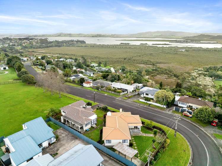 11A Raumati Crescent Onerahi_20