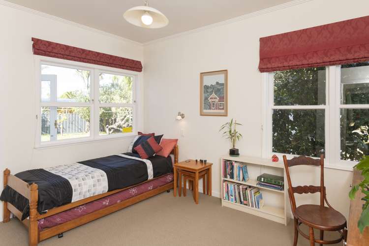 45 Kelvin Street Inner Kaiti_12