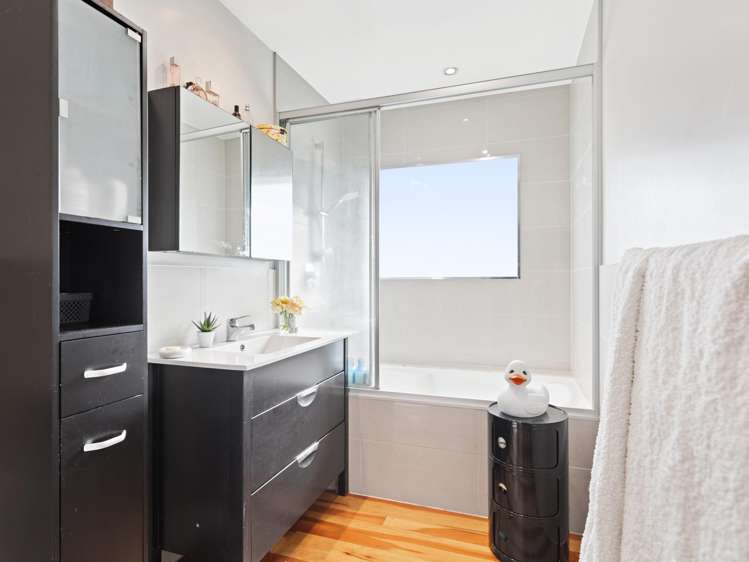 47 Hall Street Pukekohe_18