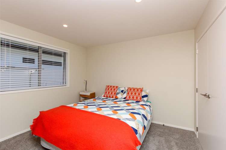 1 Ryder Drive Waiwhakaiho_16