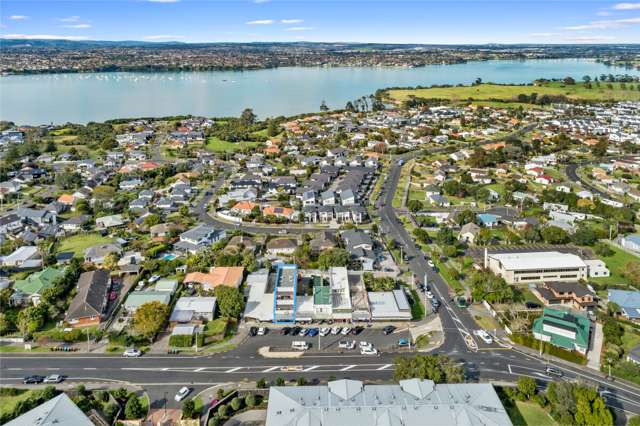 237 West Tamaki Road Wai O Taiki Bay_2