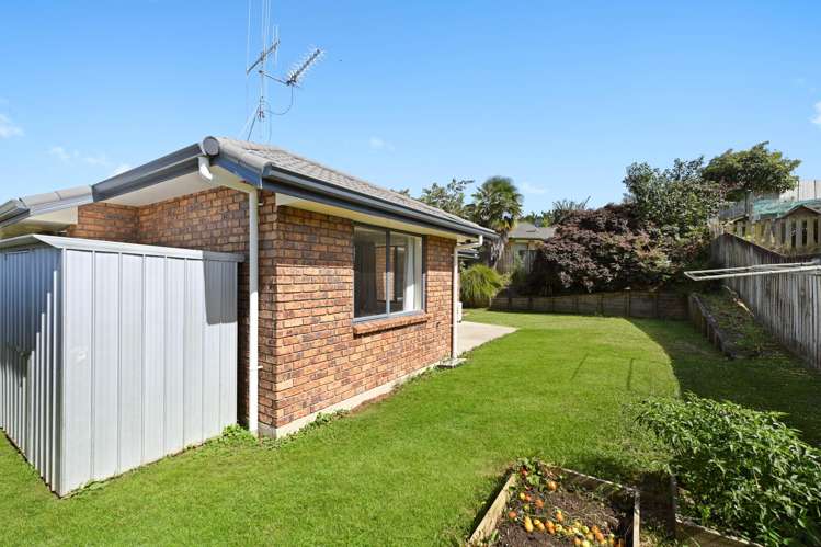 17 Arundel Place Nawton_20