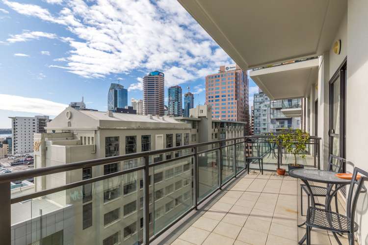 904/22 Nelson Street Auckland Central_9