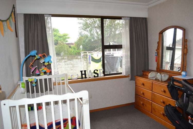 135 Centennial Avenue Alexandra_5