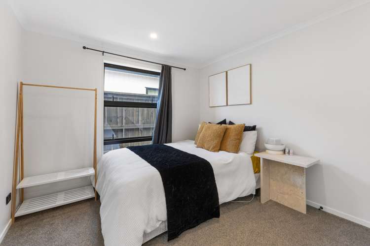 112 Whenuapai Drive Whenuapai_24