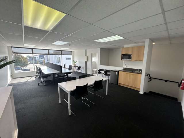 L1/6/7 Burdale Street Riccarton_3