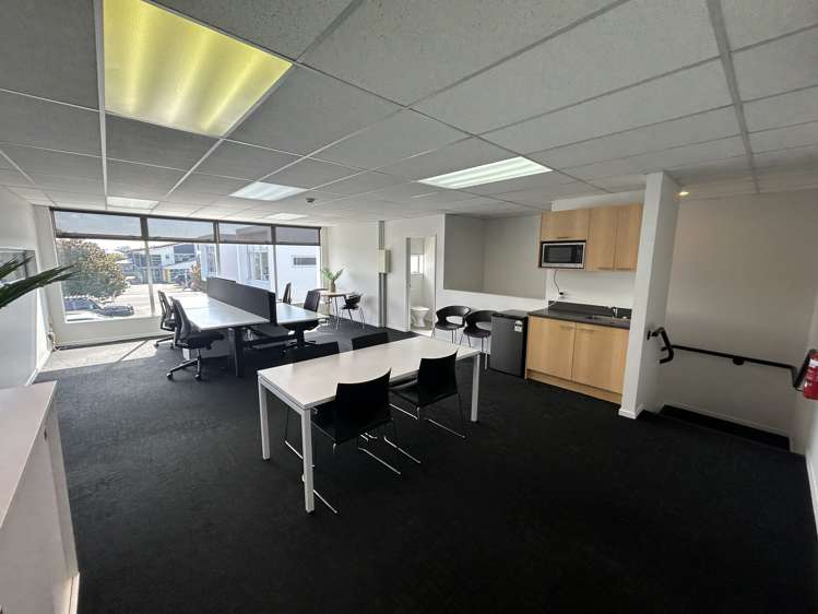 L1/6/7 Burdale Street Riccarton_3