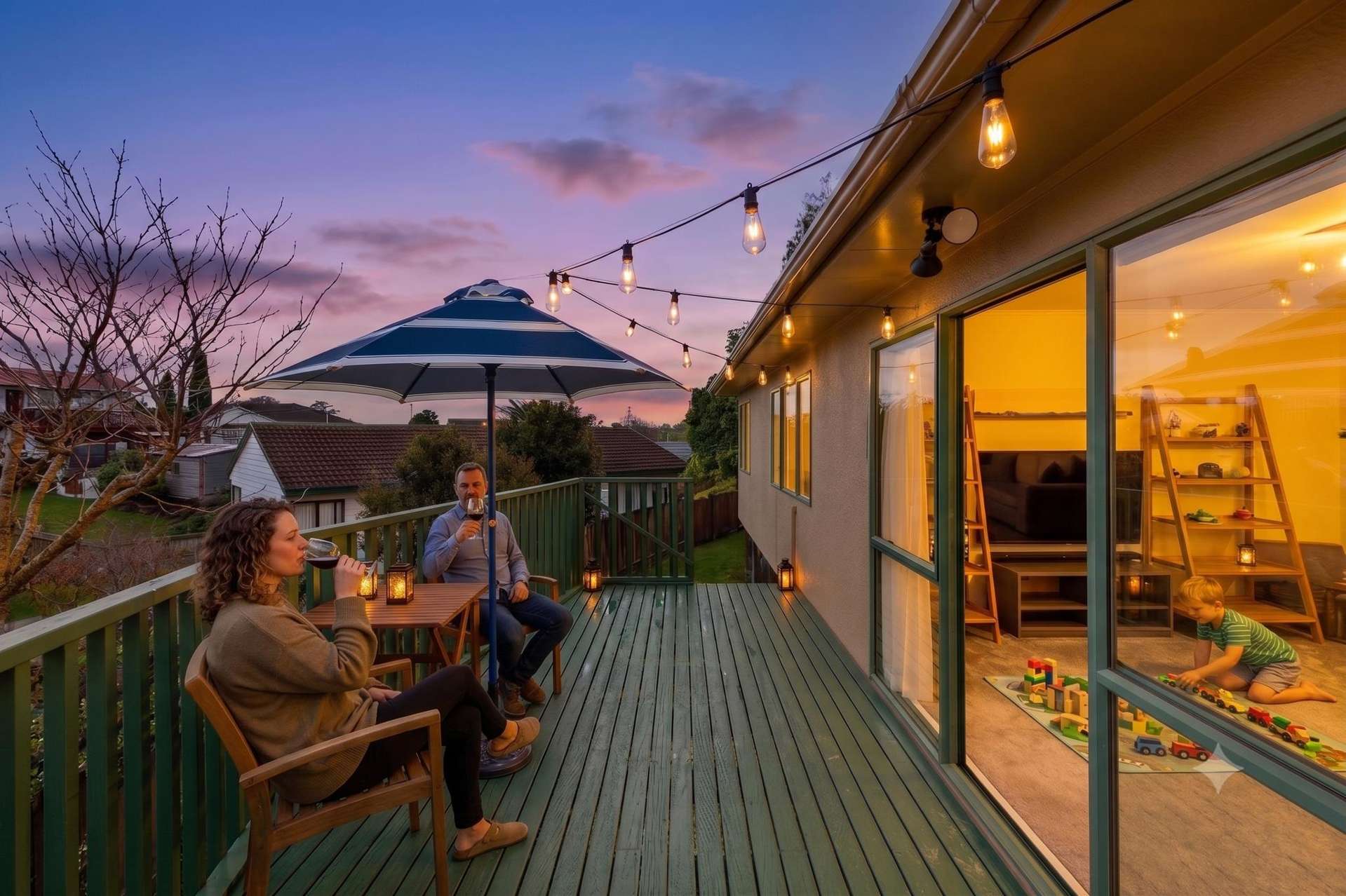 30A Butterworth Drive Glendene_0