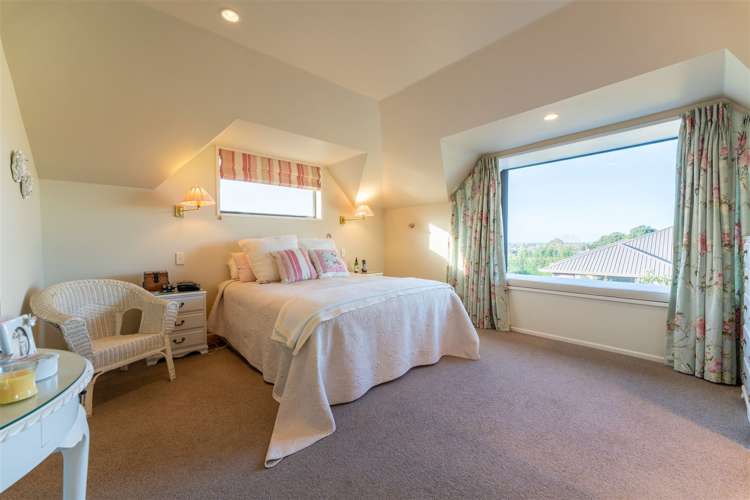 29 Carlisle Place Marchwiel_11