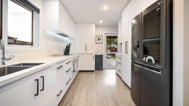 137 Harris Crescent Papanui_8