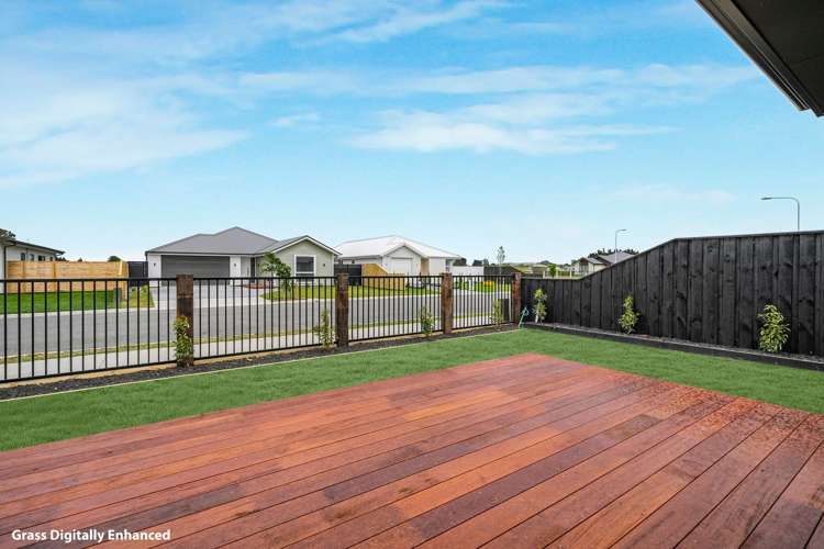 54 Greig Crescent Amberley_27