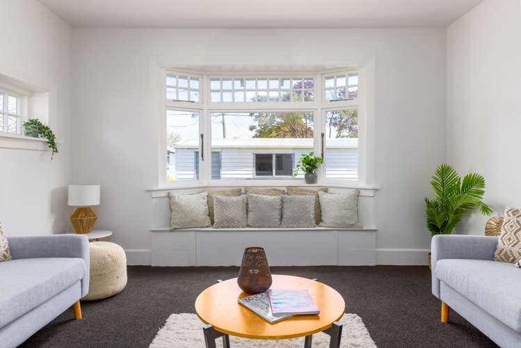 28 Nicholls Street Richmond_8