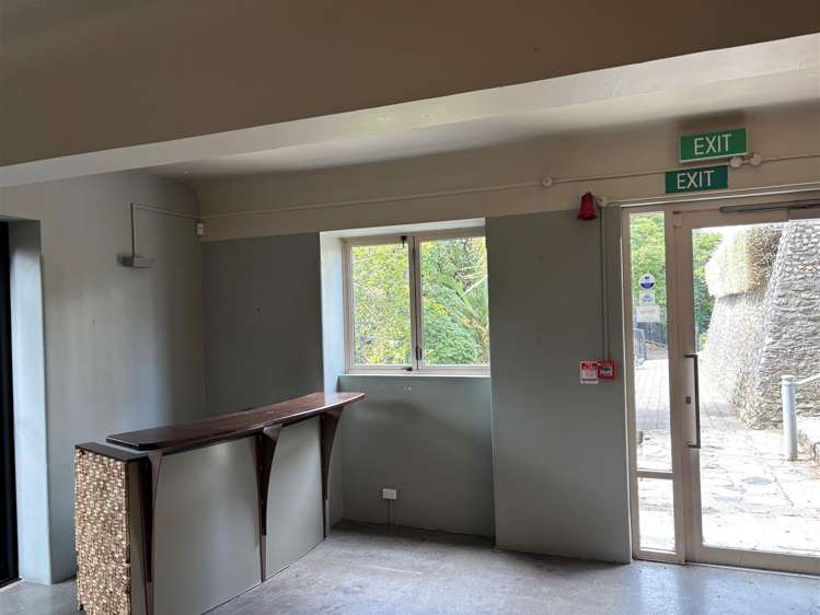 Lower Ground Floor, 20 Alma Street Hamilton Central_5