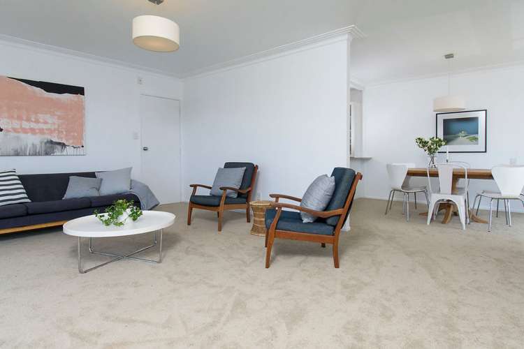 35 Mcmillan Place Mellons Bay_10