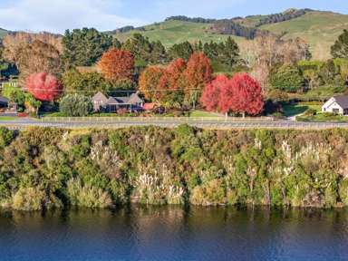 742 Maungatautari Road_2