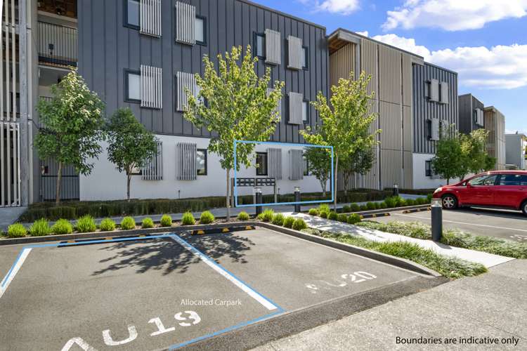 1/167 Hobsonville Point Road Hobsonville_15