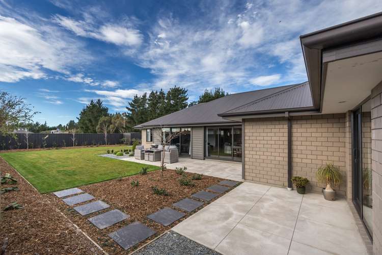 39 Hungerford Drive Rolleston_19