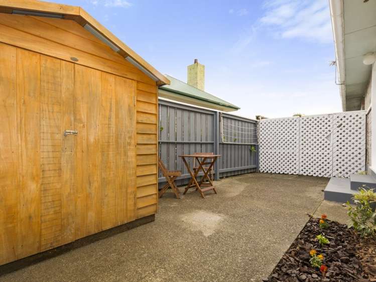 1/303 Dp Waiwhetu Road Fairfield_12