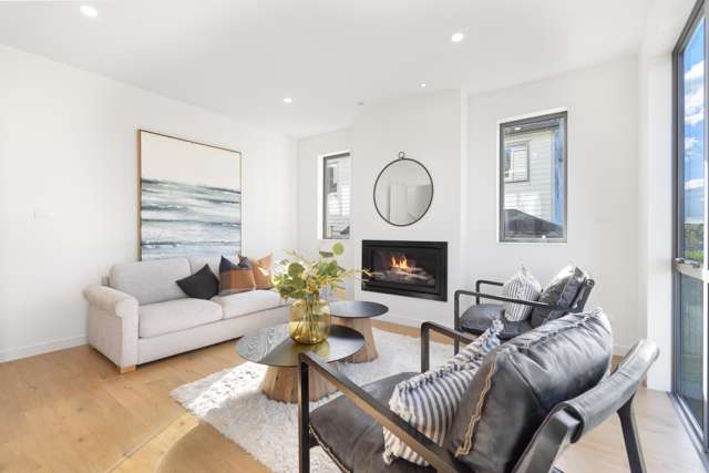 39 Fennell Crescent Millwater_3