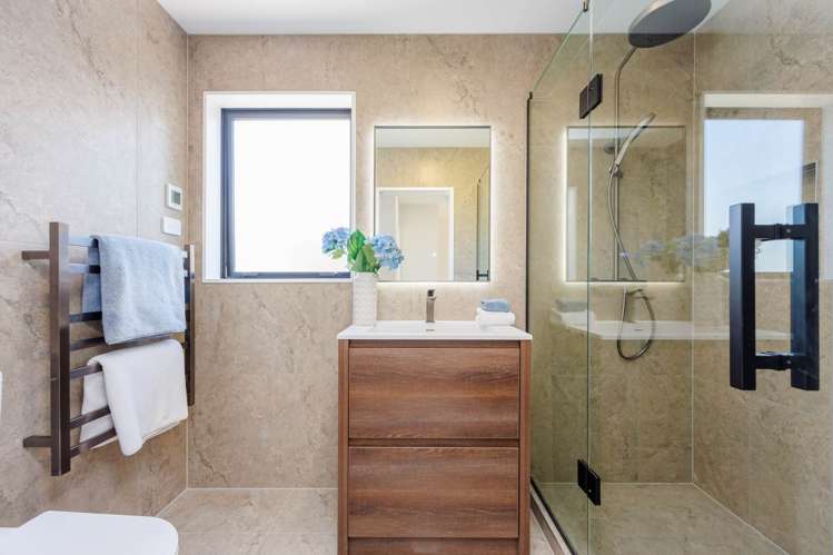 67C Forrest Hill Road Milford_17