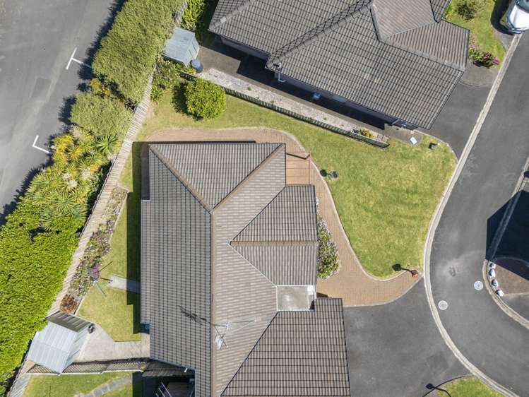 6 The Boulevard Red Beach_16