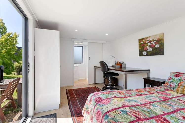 20 Nash Place Masterton_16