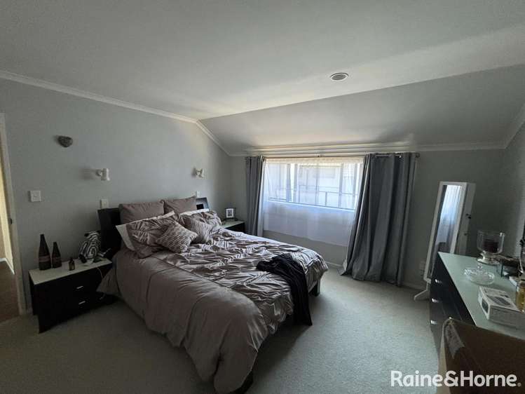 32E Miro Street Mount Maunganui_5