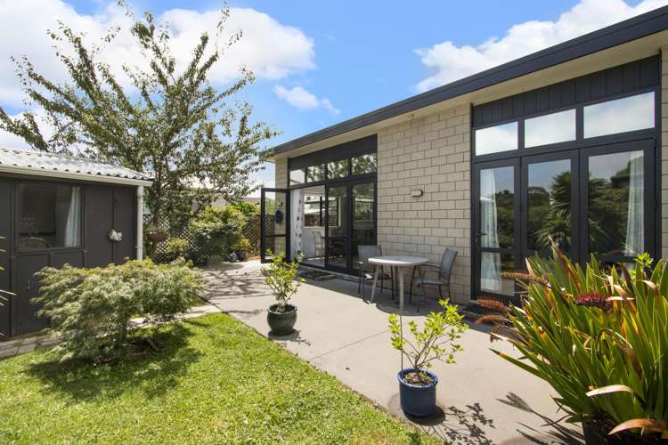 16A Riverlea Drive Katikati_4