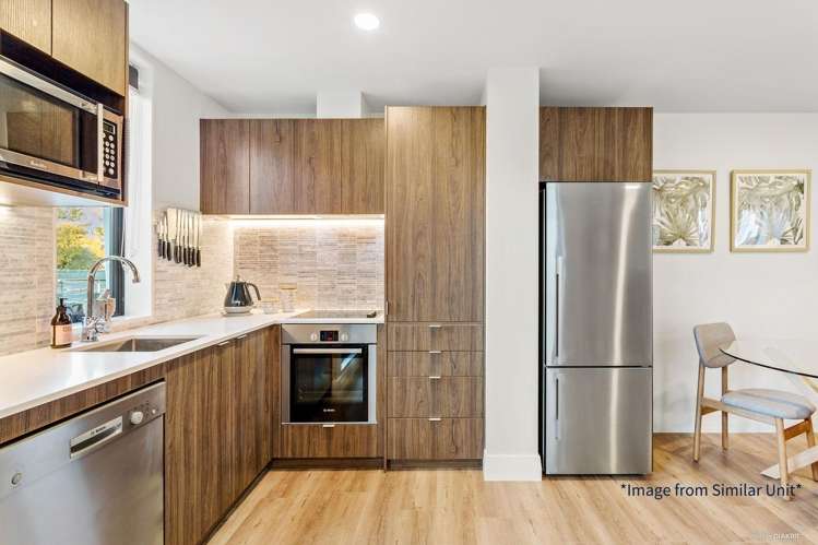 404/22 Library Lane Albany_5