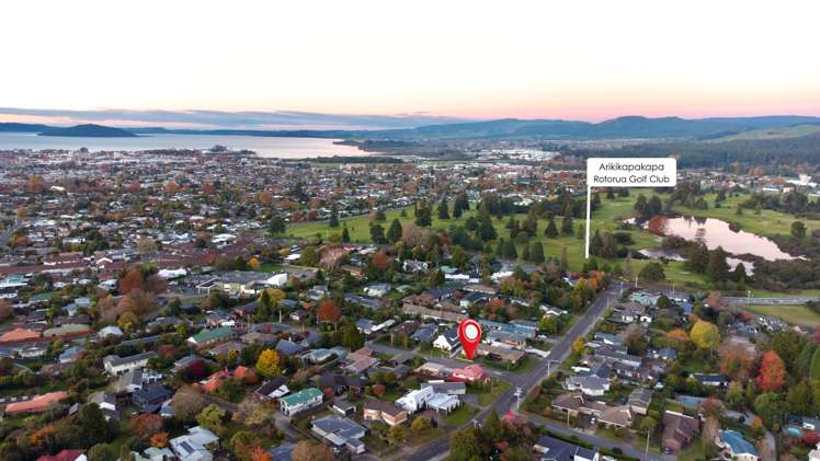 2 Goodwin Avenue Springfield_23