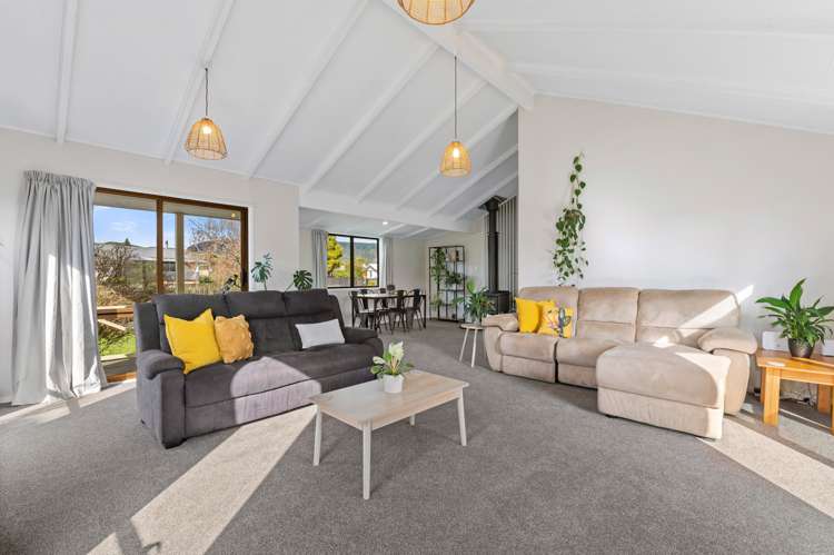 35 Tennyson Drive_0
