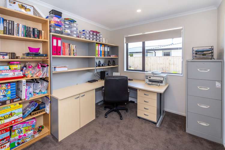 3b Dynes Road Rolleston_11