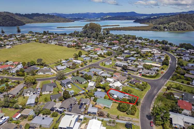 141A Robinson Road_0