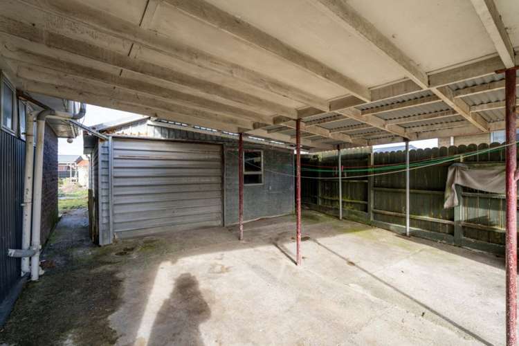 67 Avon Road Clifton_20
