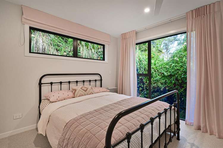 34A Tanner Street Havelock North_11