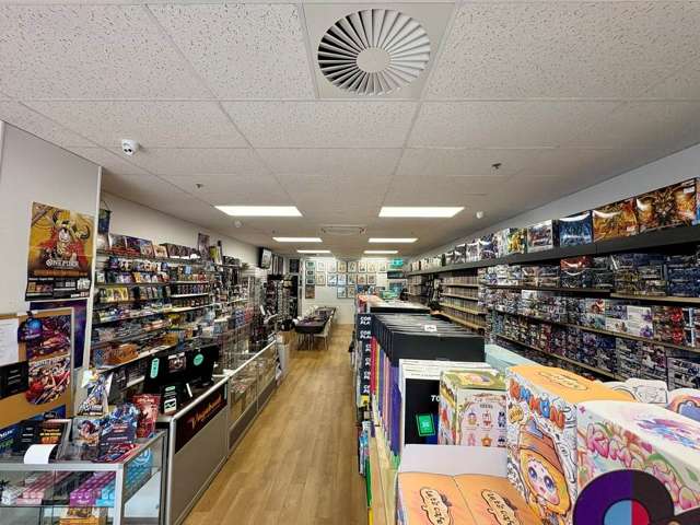 Shop 4/1 The Strand Takapuna_3
