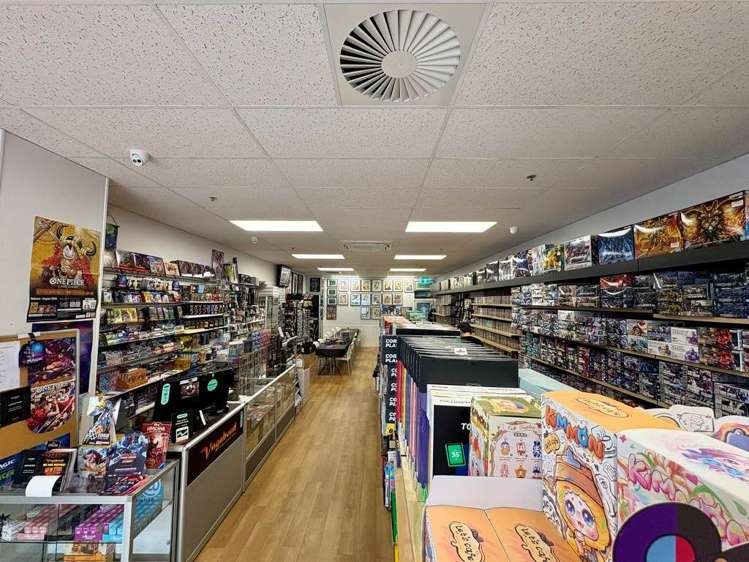 Shop 4/1 The Strand Takapuna_3